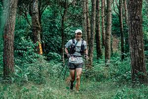 BIB: 
                            <button type="button" onclick="openModal(25235964)" class="btn btn-primary btn-sm float-right btn-popup" data-toggle="modal" data-target=".modal-high-quality">
                        <i class="fas fa-shopping-cart"></i> Add to Cart
                    </button>
                                            <button type="button" onclick="isThisMe(25235964, true)" class="btn btn-success btn-sm float-right btn-popup btn-isme hidden" data-toggle="tooltip" data-placement="bottom" title="นี่คือรูปของคุณใช่ไหม คลิกที่นี่เพื่อเอาเข้าอัลบั้ม">
                        <i class="fas fa-plus"></i> Add to album
                    </button>
                    <button type="button" onclick="isThisMe(25235964, false)" class="btn btn-warning btn-sm float-right btn-popup btn-isnotme hidden">
                        <i class="fas fa-ban"></i> Remove from album
                    </button>